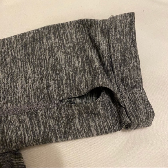 Nike pullover - Picture 2 of 3